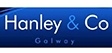 Hanley and Co, Galway opening hours