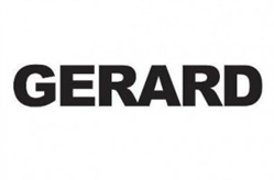 Gerard, Douglas opening hours
