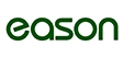 Eason, Galway opening hours