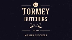Tormey Butchers, Galway opening hours