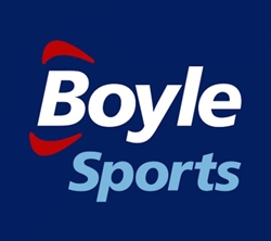 BoyleSports Bookmakers, Galway opening hours