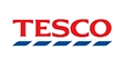 Tesco Ireland Ltd, Galway opening hours