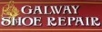 Galway Shoe Repair, opening hours
