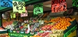 Masterson’s Fruit & Veg, Galway opening hours