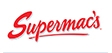 Supermac's & Papa John's, Galway opening hours