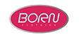 Born Clothing, Galway opening hours