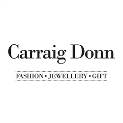 Carraig Donn, Dundalk opening hours