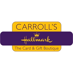 CARROLLS HALLMARK, Dundalk opening hours
