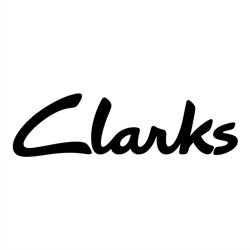 Clarks opening hours