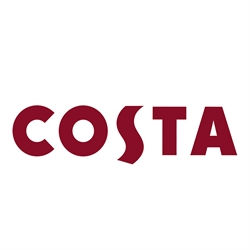Costa Coffee, Dundalk opening hours