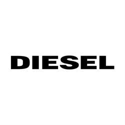 Diesel, Dundalk opening hours