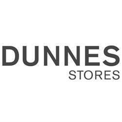 Dunnes Stores, Dundalk opening hours
