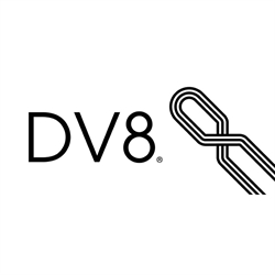 DV8, Dundalk opening hours