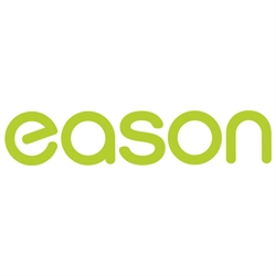 EASON, Dundalk opening hours