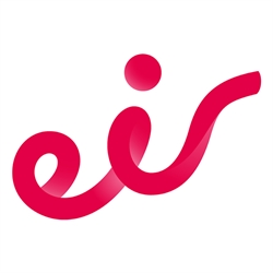 eir, Dundalk opening hours