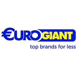 EuroGiant, Dundalk opening hours