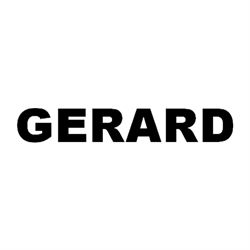 GERARD, Dundalk opening hours