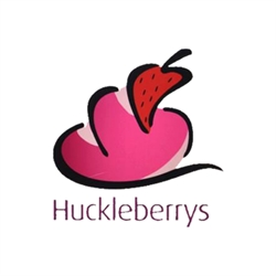 HUCKLEBERRYS, Dundalk opening hours