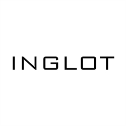 Inglot, Dundalk opening hours