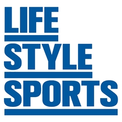 LifeStyle Sports, Dundalk opening hours