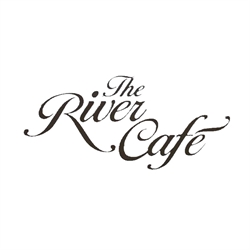 RIVER CAFE, Dundalk opening hours