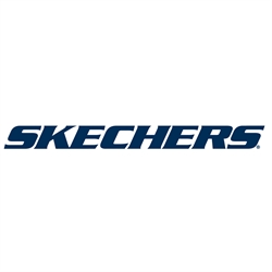 Skechers logo