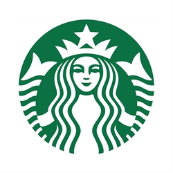 Starbucks, Dundalk opening hours
