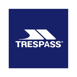 Trespass, Dundalk opening hours