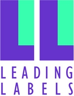 Leading Labels, Killarney opening hours