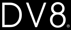 DV8 Fashion, Killarney opening hours
