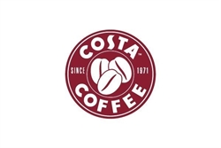 Costa Coffee, Killarney opening hours