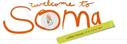 Sona Juice Bar, Killarney opening hours