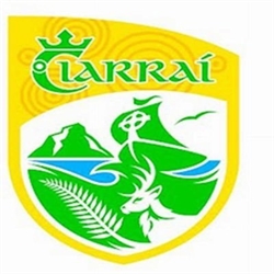 Kerry GAA Store, Killarney opening hours
