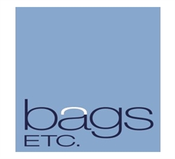 Bags Etc, Killarney opening hours