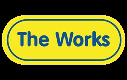 The Works Outlet, Killarney opening hours