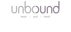 Unbound, Killarney opening hours