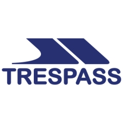 Trespass, Killarney opening hours