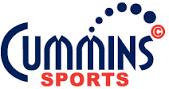Cummins Sports, Fermoy opening hours