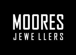 Moores Jewellers, Bandon opening hours