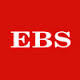 EBS Rathmines, opening hours