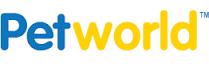 Petworld Athlone, opening hours