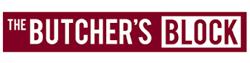 The Butchers Block, Rathangan opening hours