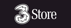 3 Store, Athlone opening hours