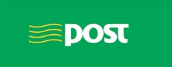 An Post, Athlone opening hours