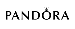 Pandora, Athlone opening hours