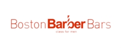 Boston Barbers, Athlone opening hours