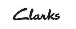 Clarks Shoes, Athlone opening hours