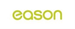 Eason, Athlone opening hours