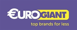 Euro Giant, Athlone opening hours