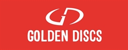 Golden Discs, Athlone opening hours